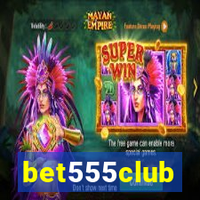 bet555club