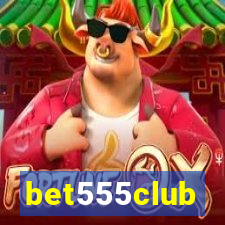 bet555club