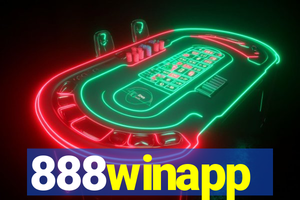 888winapp