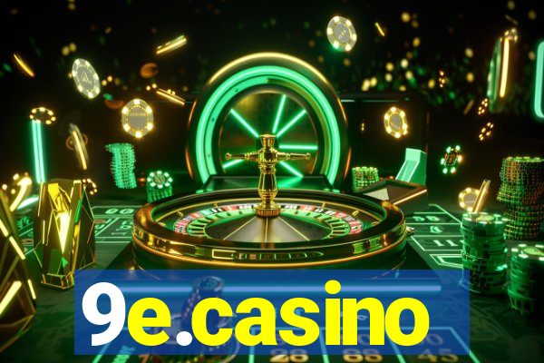 9e.casino