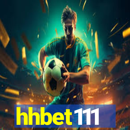 hhbet111