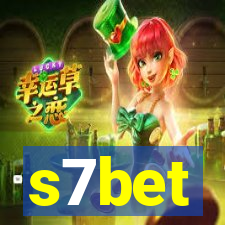 s7bet