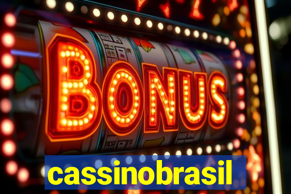 cassinobrasil