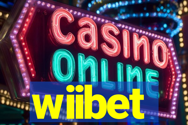 wiibet