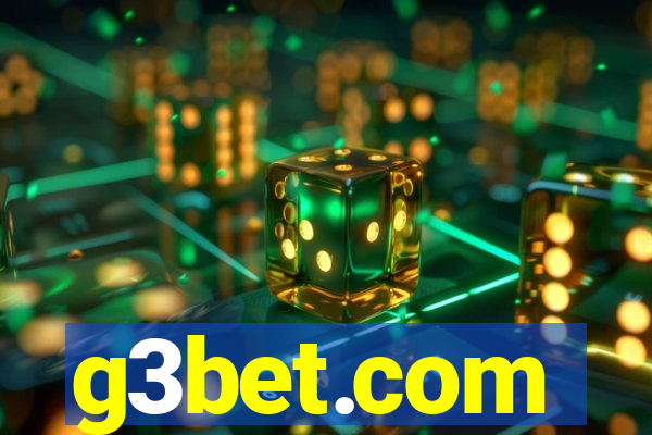 g3bet.com