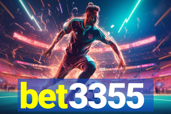 bet3355