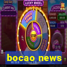 bocao news