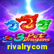 rivalrycom