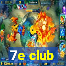 7e club