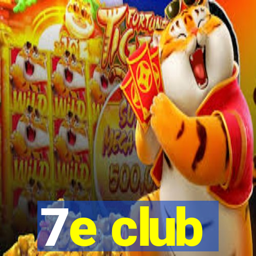 7e club