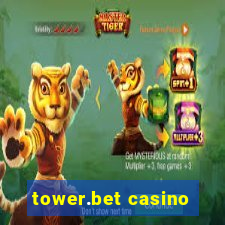 tower.bet casino