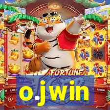 o.jwin