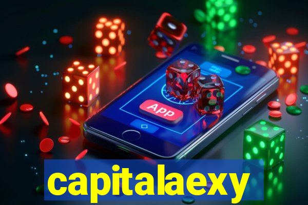 capitalaexy