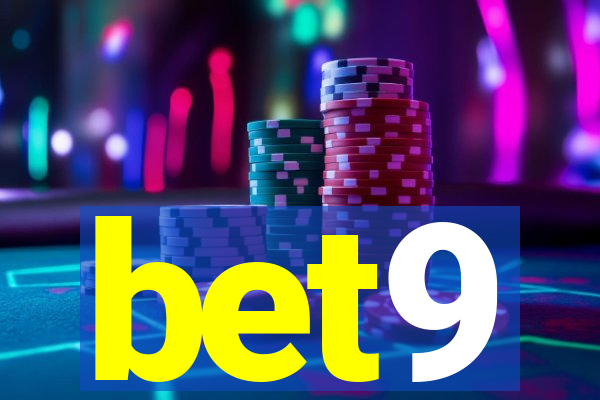 bet9