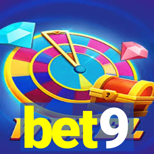 bet9