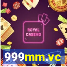 999mm.vc