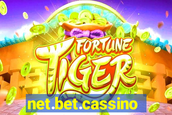 net.bet.cassino