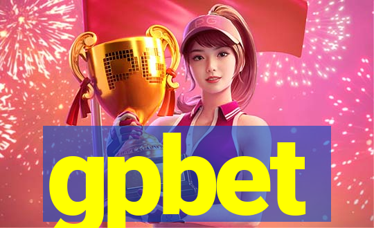 gpbet