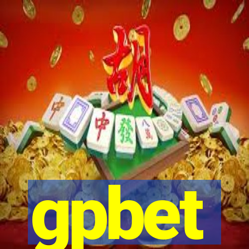 gpbet