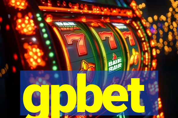 gpbet