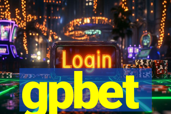 gpbet