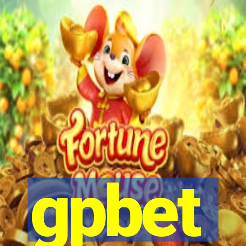 gpbet