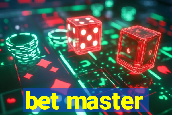 bet master