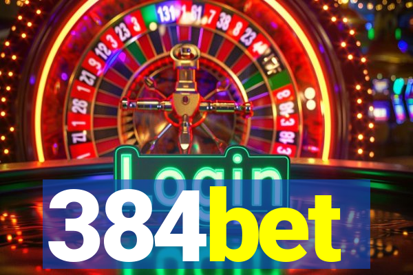 384bet