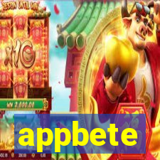 appbete