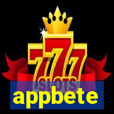 appbete