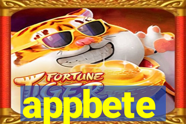 appbete