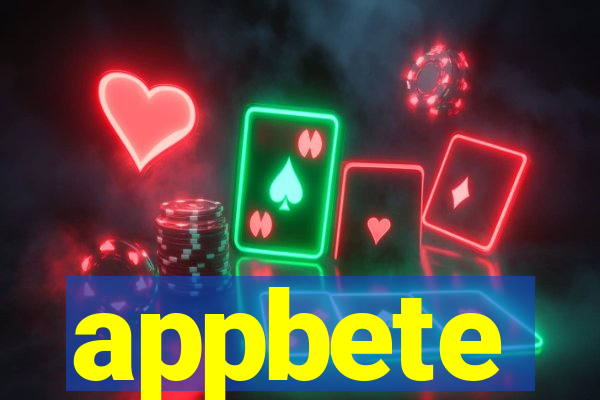 appbete