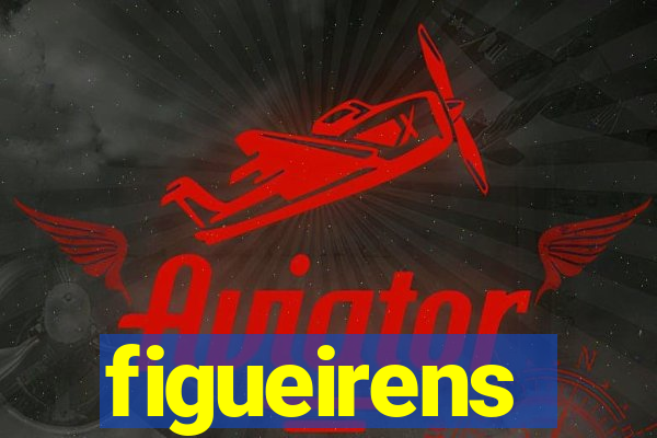 figueirens