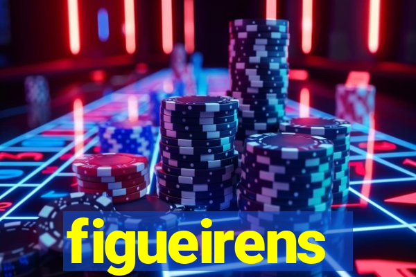 figueirens