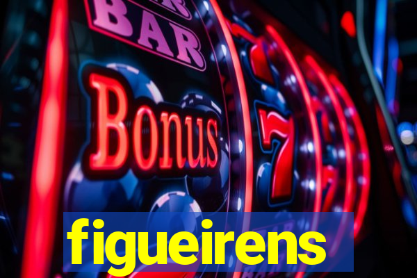 figueirens