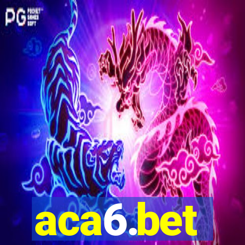 aca6.bet