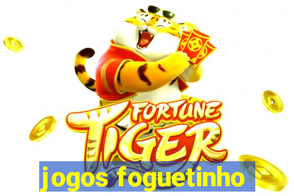 jogos foguetinho