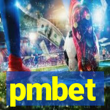 pmbet