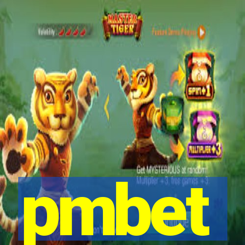 pmbet