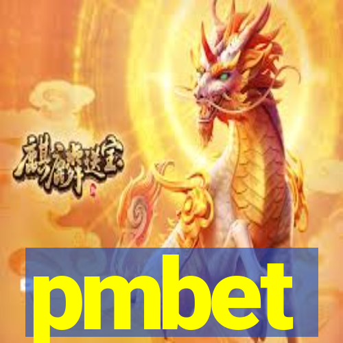 pmbet