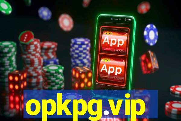 opkpg.vip