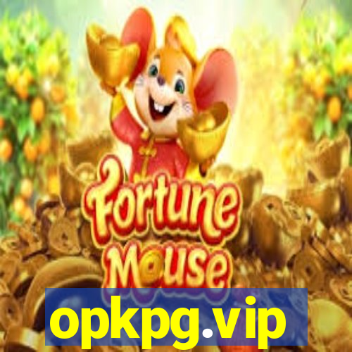 opkpg.vip