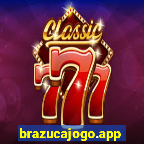 brazucajogo.app