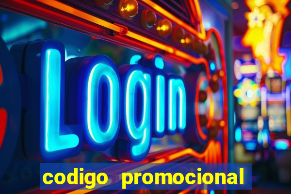 codigo promocional chill bet