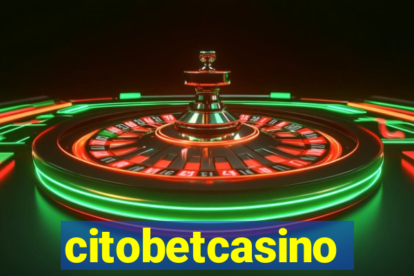 citobetcasino