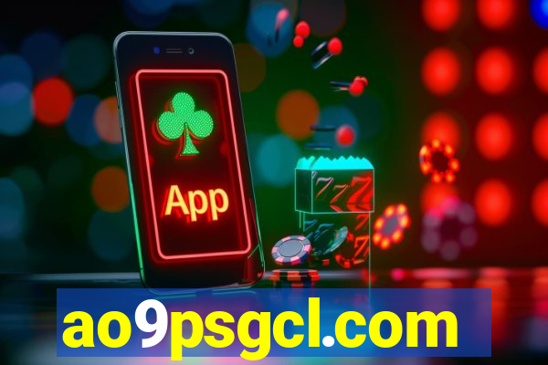 ao9psgcl.com