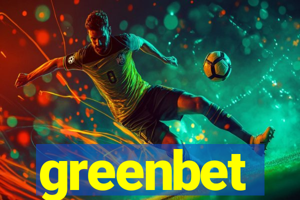 greenbet