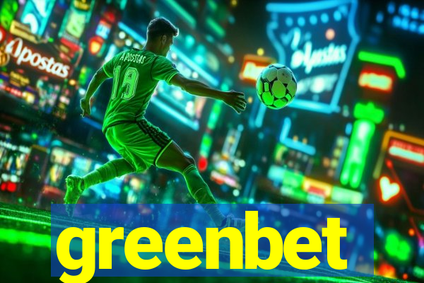 greenbet