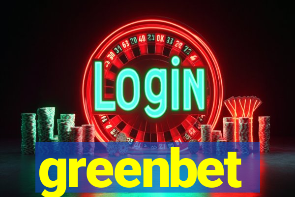 greenbet