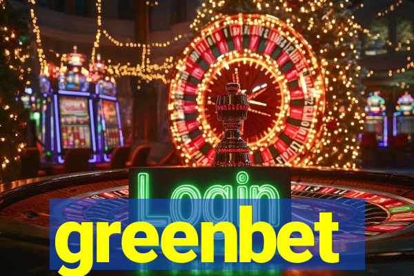 greenbet